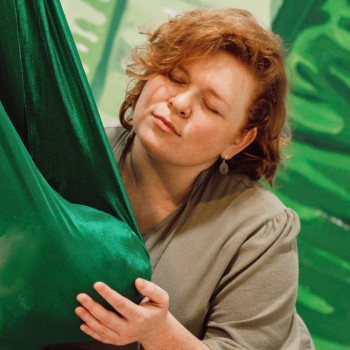 Софья Султанова